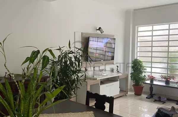 Sobrado para venda e aluguel, 3 quarto(s),  Vila Mariana, São Paulo