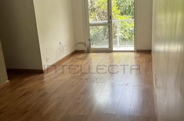 Apartamento para venda, 3 quarto(s),  Vila Mariana, São Paulo