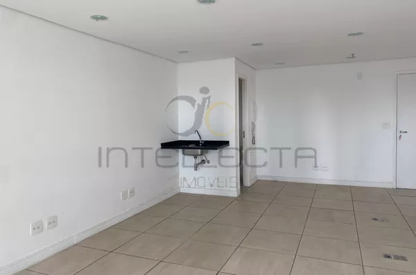 Sala comercial para venda,  Aclimação, São Paulo