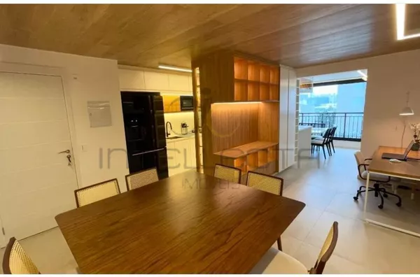 Apartamento para venda, 3 quarto(s),  Mooca, São Paulo