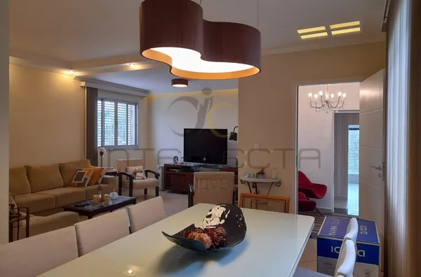 Sobrado para venda, 3 suítes, churrasqueira, ar condicionado, 2 vagas - Vila Mariana, São Paulo