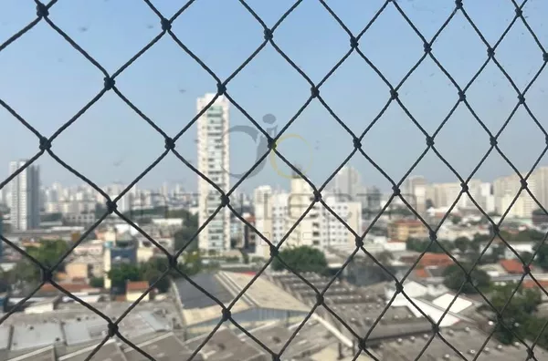 Apartamento para venda, 2 quarto(s),  Cambuci, São Paulo