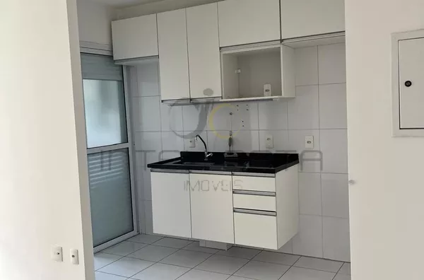 Apartamento para alugar Cambuci São Paulo