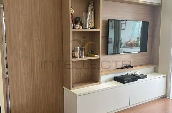 Apartamento para venda, 3 quarto(s),  Vila Mariana, São Paulo