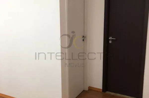 CONJUNTO COMERCIAL para venda Ipiranga São Paulo