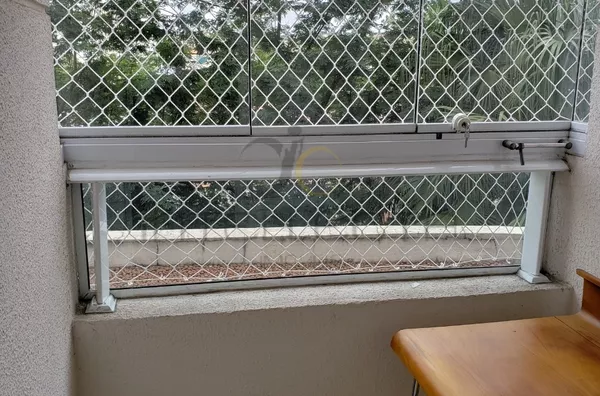 Apartamento para Venda 2 quarto(s) vila prudente são paulo