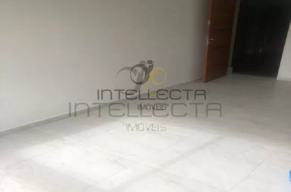 Apartamento para venda 3 quarto(s) aclimação são paulo