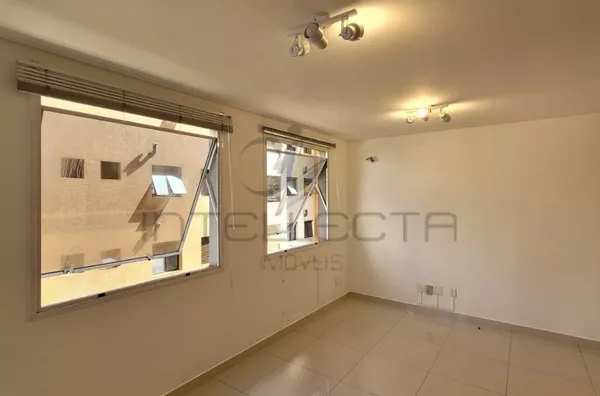 Conjunto Comercial Reformado – Rua Itapeva, Próximo à Av. Paulista