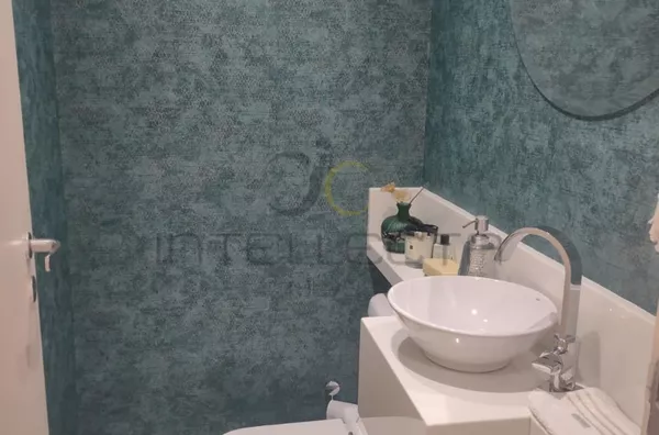 Apartamento para venda 3 quarto(s) vila mariana são paulo