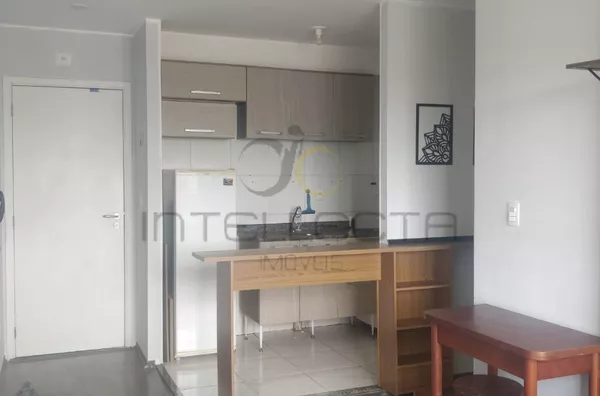 Apartamento para venda, 2 quartos, a 250M do Colégio Marista Glória - Liberdade, São Paulo