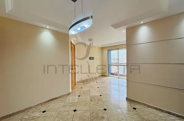 Lindo Apartamento  Próximo ao Parque da Aclimação!