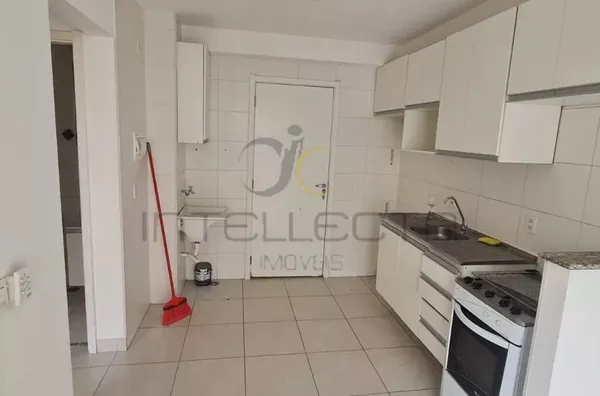 Apartamento para aluguel, 2 quarto(s),  Cambuci, São Paulo