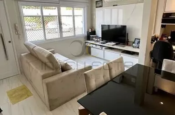 - casa de vila para venda, 3 quarto(s),  Vila Mariana, São Paulo