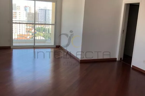 Apartamento para venda, 3 quarto(s),  Mirandópolis, São Paulo