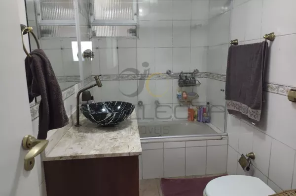 Apartamento para venda, 3 quarto(s),  Vila Mariana, São Paulo