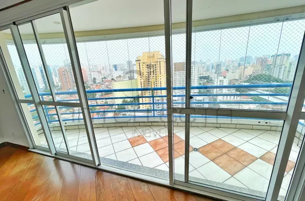 Apartamento para aluguel, 3 quarto(s),  Aclimação, São Paulo
