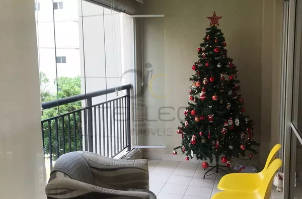 Apartamento para venda,  Centro, São Bernardo Do Campo