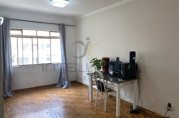 Apartamento para venda,  Vila Mariana, São Paulo
