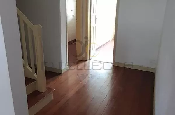 Sobrado para venda,  2 quartos, sacada, 1 vaga de garagem - Vila Monumento, São Paulo