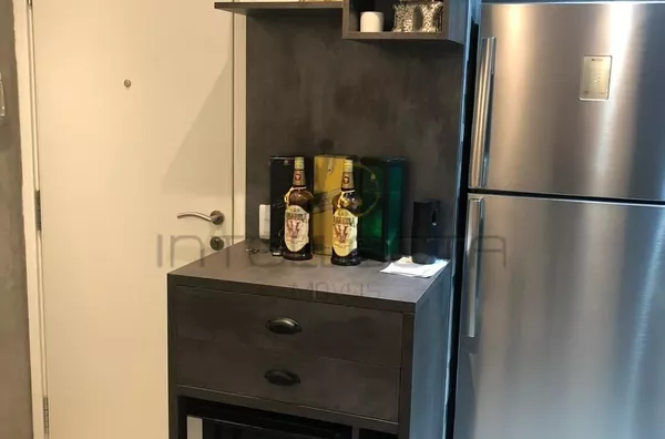 Apartamento para venda,  Cambuci, São Paulo