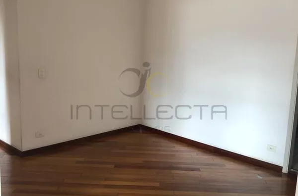 Apartamento para venda, 3 quarto(s),  Cambuci, São Paulo