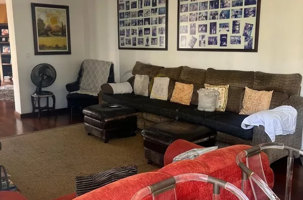 Apartamento para venda, 4 quarto(s),  Paraíso, São Paulo