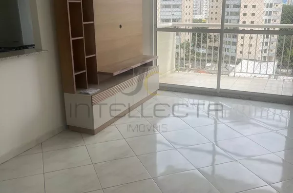 Apartamento para venda 2 quarto(s) cambuci são paulo