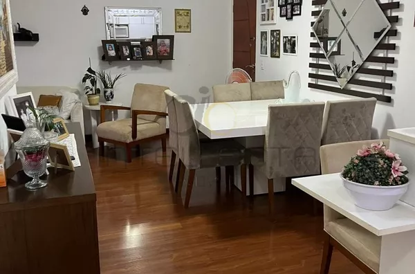 Apartamento para venda e aluguel, 2 quarto(s),  Aclimação, São Paulo