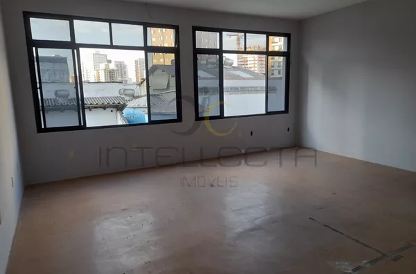 Sala comercial para aluguel,  2 banheiros - Saúde, São Paulo