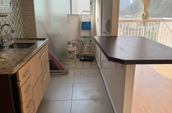 Apartamento para aluguel e venda, 2 quarto(s),  Cambuci, São Paulo