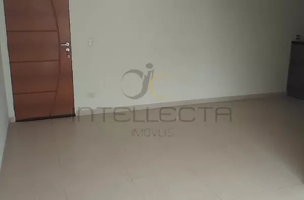 Apartamento para venda 3 quarto(s) aclimação são paulo