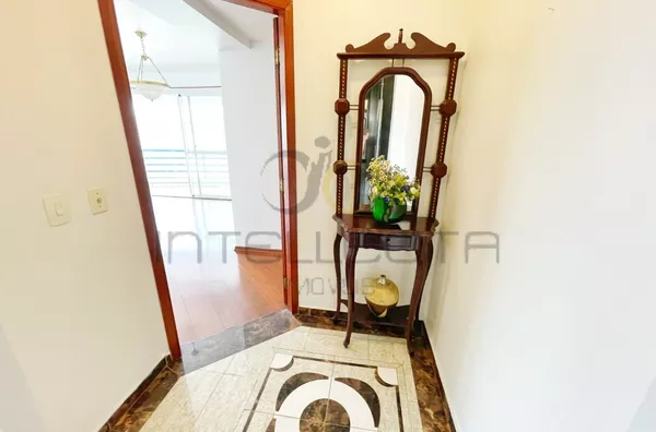 Apartamento para aluguel, 3 quarto(s),  Aclimação, São Paulo