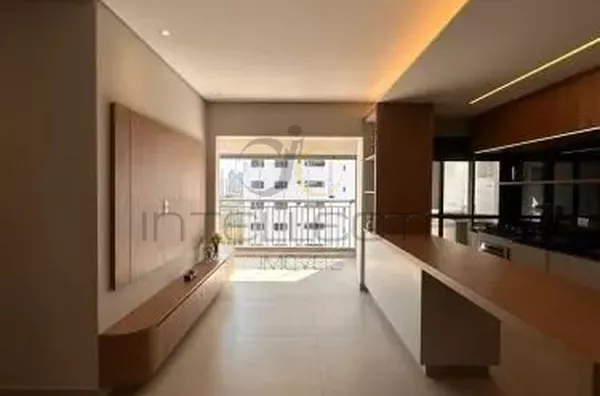 Lindo apartamento para venda e locação, próximo ao parque Aclimação