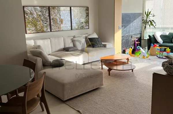 Apartamento para venda, 3 quarto(s),  Aclimação, São Paulo