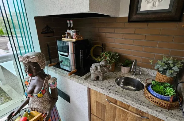 Apartamento para venda, 2 quarto(s),  Vila Ipojuca, São Paulo