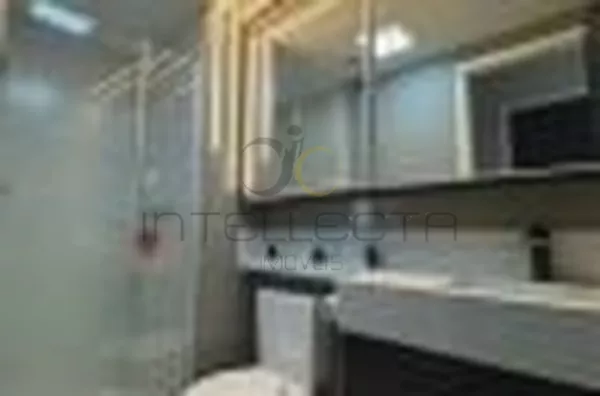 Apartamento a venda 2 quarto, sendo uma suíte e 2 vagas!,  Cambuci