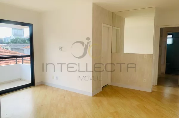 Apartamento para e venda, 2 quarto(s),  Jardim Da Glória, São Paulo