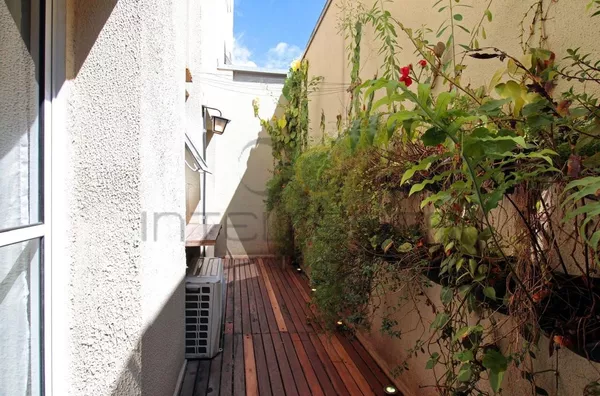 Apartamento Porteira Fechada a 2 Quadras do Metrô República – IPTU Isento!