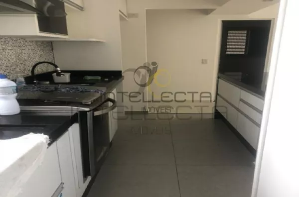 Apartamento para venda 3 quarto(s) aclimação são paulo
