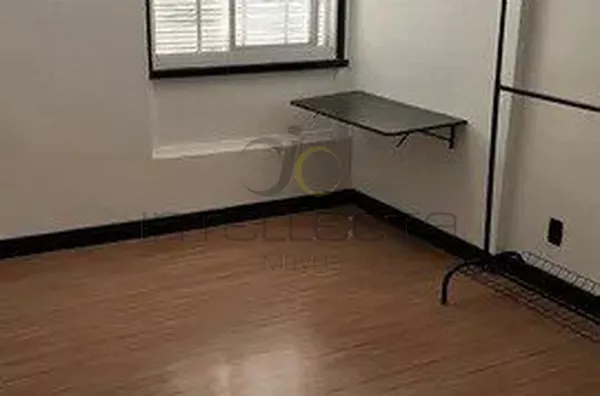 Apartamento para venda, 2 quarto(s),  Aclimação, São Paulo