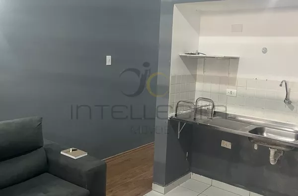 Loft para venda,  Jardim América, São Paulo