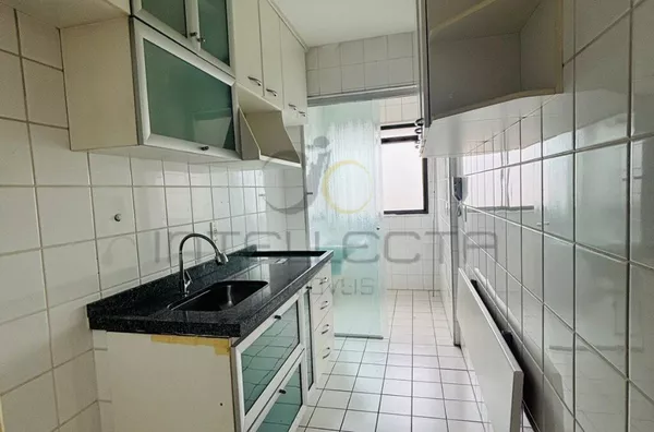 Apartamento impecável, pronto para morar – localização privilegiada em São Paulo!