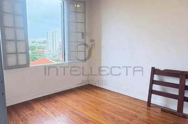 Casa para aluguel, 2 quarto(s),  Cambuci, São Paulo