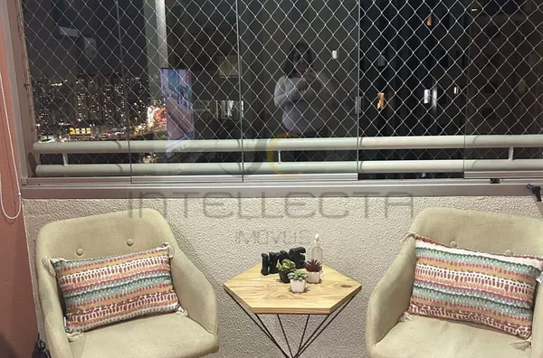 Apartamento para venda 3 quarto(s) cambuci são paulo