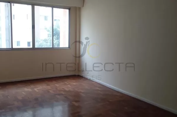 Apartamento para venda, 3 quarto(s),  Pinheiros, São Paulo