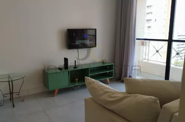 Apartamento para venda, 3 quarto(s),  Vila Prudente, São Paulo