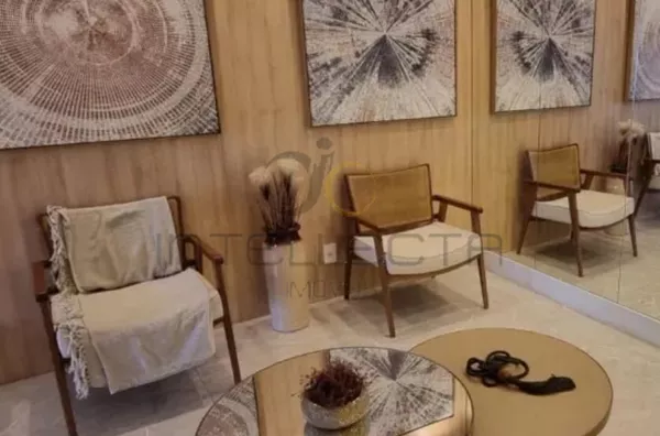 Apartamento para venda, 3 quarto(s),  Jardim Vila Mariana, São Paulo