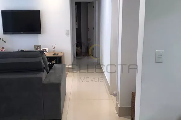 Apartamento para venda,  Centro, São Bernardo Do Campo