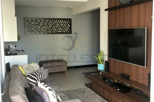 Apto. Andar alto próximo ao Metrô Vila Mariana