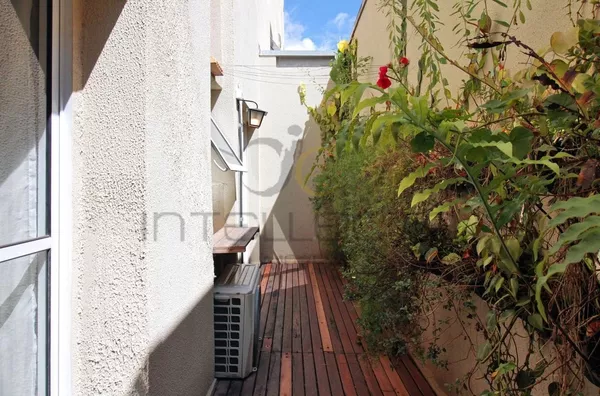 Apartamento Porteira Fechada a 2 Quadras do Metrô República – IPTU Isento!